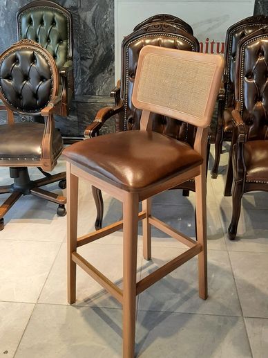 Ahşap Bar Sandalye Modelleri için internet sitemizi ziyaret edebilirsiniz.