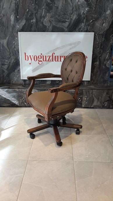 Ahşap ofis sandalyesi modelleri için internet sitemizi ziyaret edebilirsiniz.