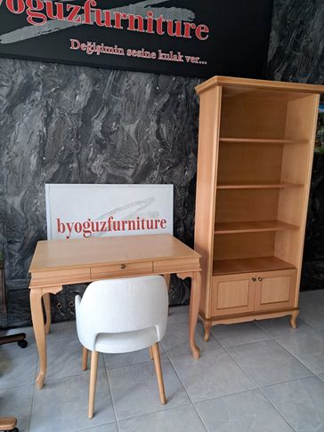 Ofis, avukatlık bürosu , doktor muayenehane gibi tüm alanlara özel hizmetler sunuyoruz.