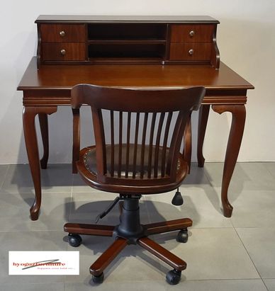 Ahşap Çalışma Masa Modellerinde Bize Ulaşabilirsiniz.