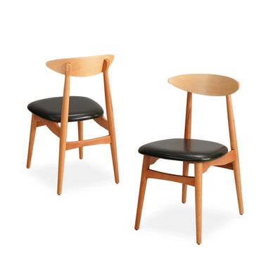 Cafe Restoran Sandalye Modelleri için internet sitemizi ziyaret edebilirsiniz.