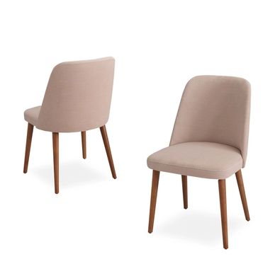 Ahşap Restoran Sandalye Modelleri için internet sitemizi ziyaret edebilirsiniz.