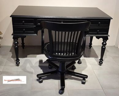 Ahşap Çalışma Masası Modellerinde Bize Ulaşabilirsiniz