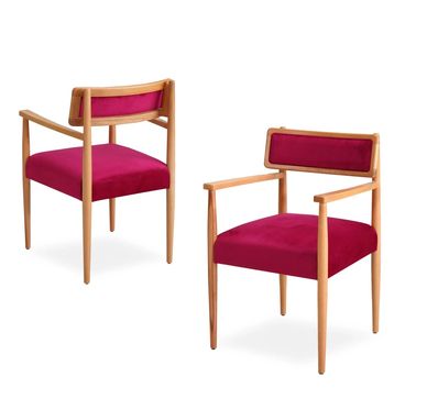 Cafe Restoran Sandalye Modelleri için internet sitemizi ziyaret edebilirsiniz.