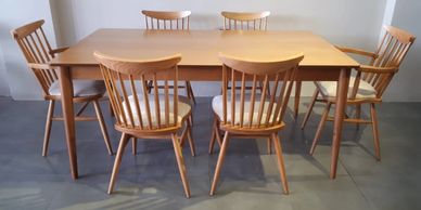 Ahşap Yemek Masa Takımları için internet sitemizi ziyaret edebilirsiniz.