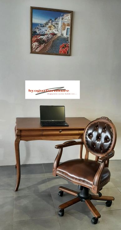 Ahşap Çalışma Masa İçin Uygun Fiyatlar ve Farklı Seçenekler İçin internet sitemizi ziyaret edin