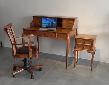 Ahşap Ofis Sandalyesi için internet sitemizi ziyaret edebilirsiniz.