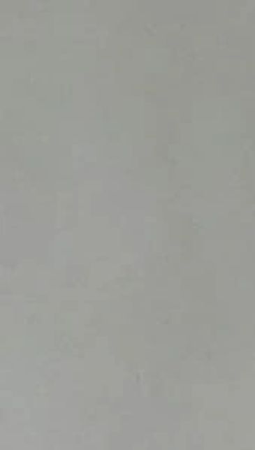 Ahşap Mantar sehpalarda özel renk seçenekleri mevcuttur.