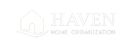 Haven Organization Group