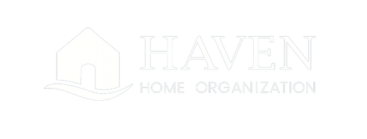 Haven Organization Group