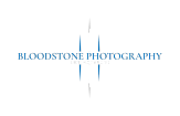 Bloodstone Photography