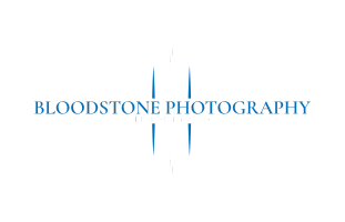 Bloodstone Photography