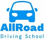 AllRoad Driving School