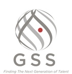 Global Staffing Services