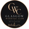 Glasgow Wedding Club