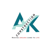 Ak   construction