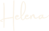 Helena Restaurante