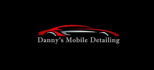 Dannys Mobile Detailing