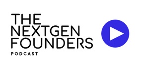 The NextGen Founders Podcast