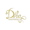 Diba Custom Tailoring