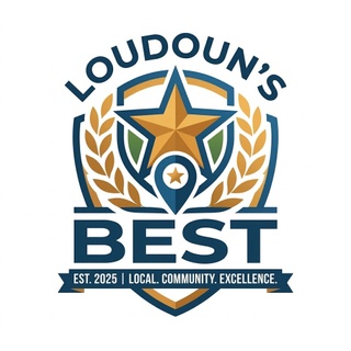 LOUDOUN’S BEST