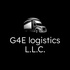 g4elogisticsllc.info