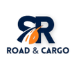 SR Cargo