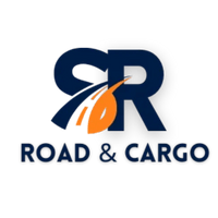 SR Cargo
