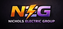 Nichols Electric Group