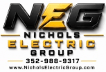 Nichols Electric Group