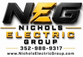 Nichols Electric Group