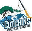 Cutchins Emergency services 