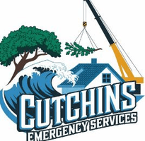 Cutchins Emergency services 