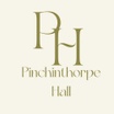 Pinchinthorpe Hall
