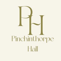 Pinchinthorpe Hall