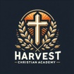 Harvest Christian Academy, Roseville