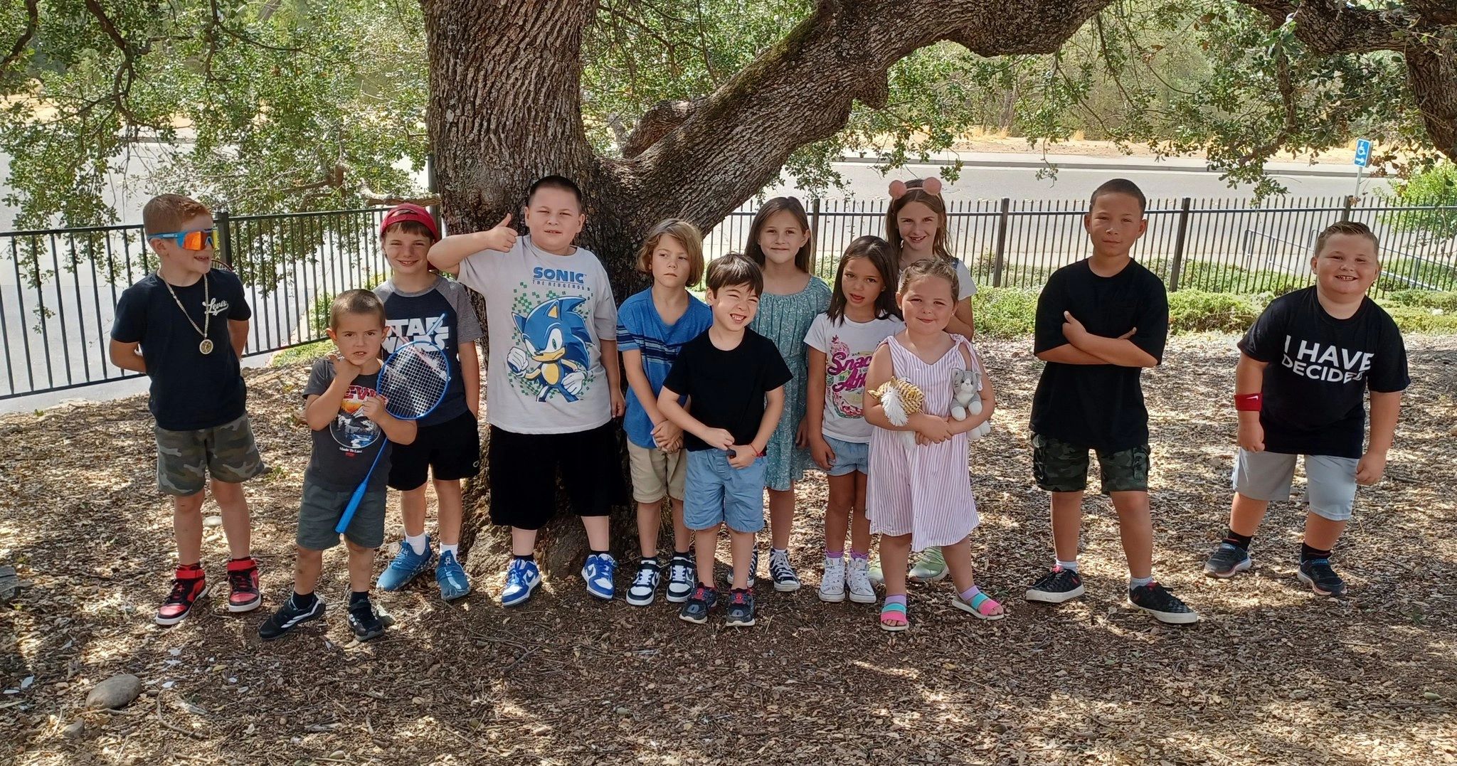 Harvest Christian Academy: A Premier Christian School