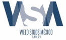 WELD STUDS MEXICO SA DE CV