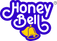 Honey Bell Ice Creams