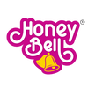 Honey Bell Ice Creams
