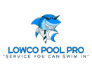 LowCo Pool Pro