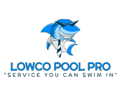 LowCo Pool Pro