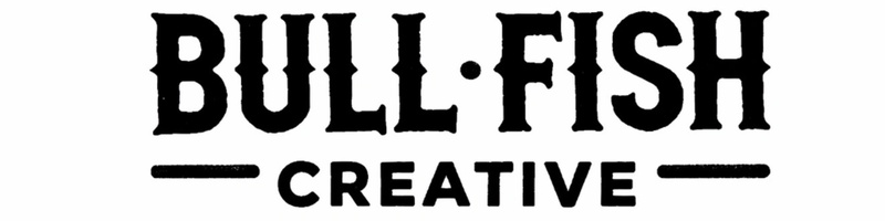 Bull-Fish Creative