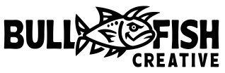 Bull-Fish Creative