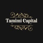 Tamimi Capital 
