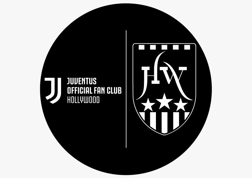 Juventus Official Fan Club - Bianconeri