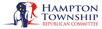 Hampton Township Republican Committee