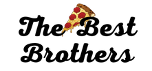thebestbrotherspizzeria.com