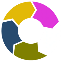 The Vine Relations LLC