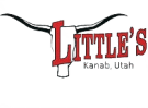 KANAB COAL & ROCK PRODUCTS